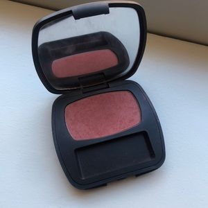 BareMinerals Ready Blush